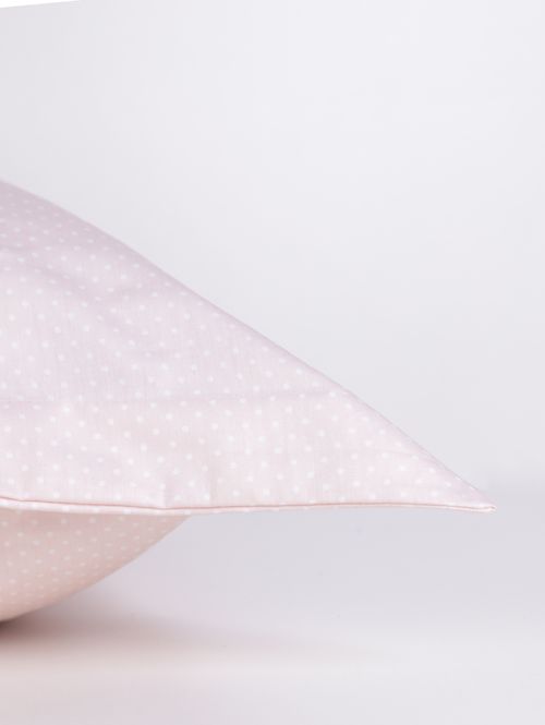 Jogo de Lençol Queen Simples 200 Fios Altenburg ROSA