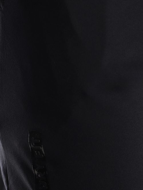 Bermuda Acqua Sport Masculina PRETO