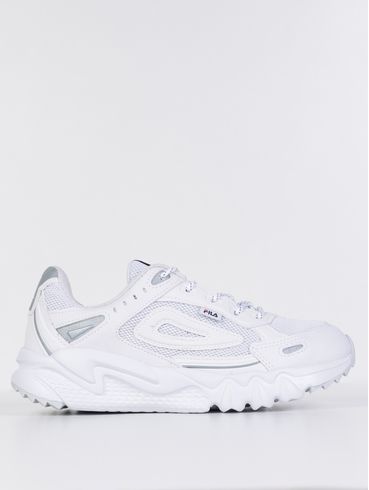 Tênis Venture Tracer 2 Fila Feminino BRANCO