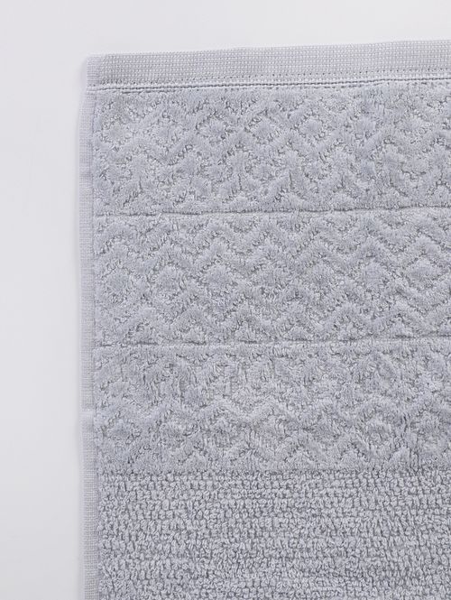 Toalha de Banho Loft Atlântica GELO