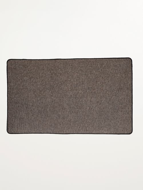 Tapete Cozinha Nature BEGE