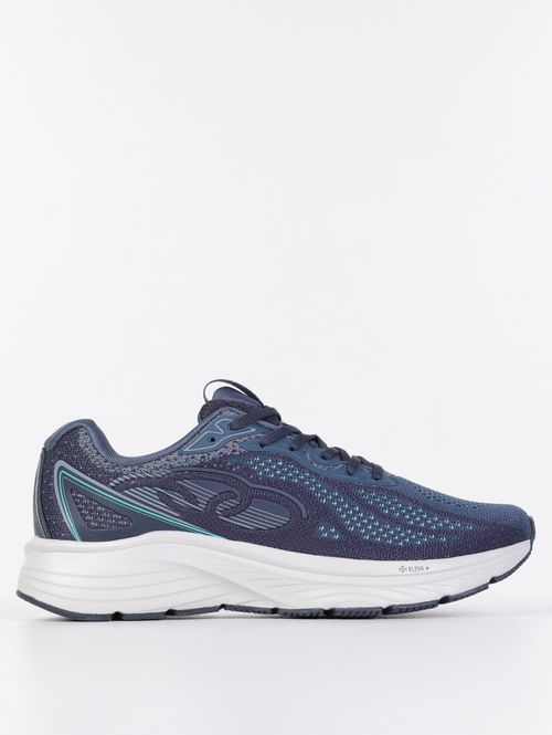 Tênis Esportivo Challenger 5 Olympikus Masculino MARINHO