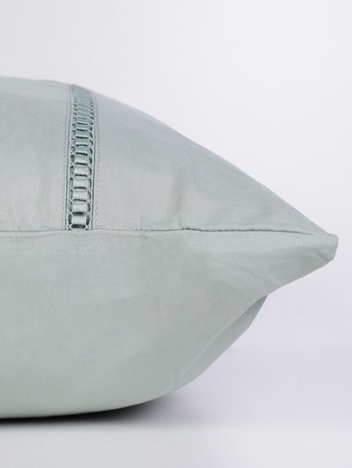 Jogo de Lençol Casal Duplo Unna VERDE