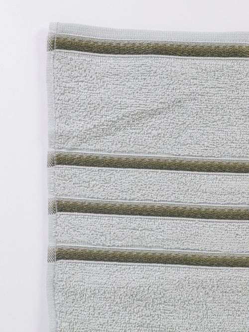 Toalha de Banho Classic VERDE