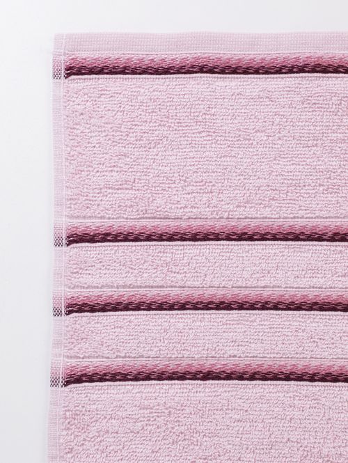 Toalha de Banho Classic ROSA