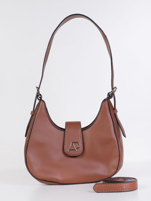 Bolsa Feminina MARROM