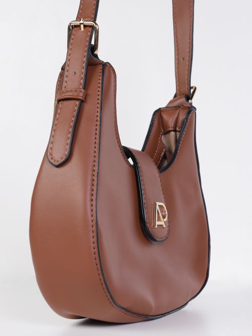 Bolsa Feminina MARROM