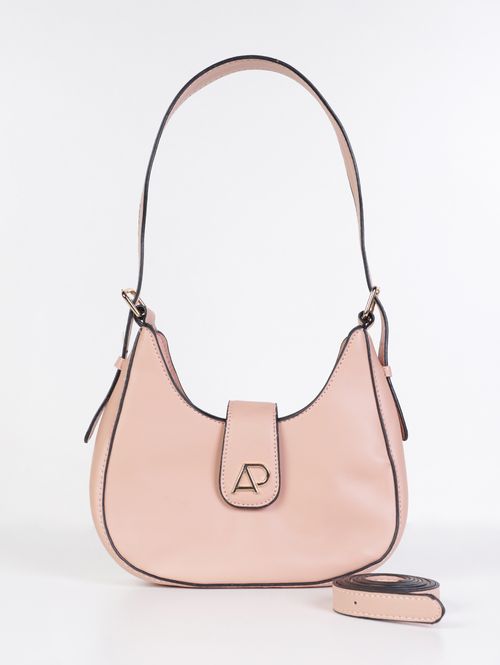 Bolsa Feminina NUDE