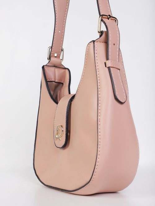 Bolsa Feminina NUDE
