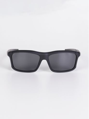 Óculos Quadrado Masculino PRETO