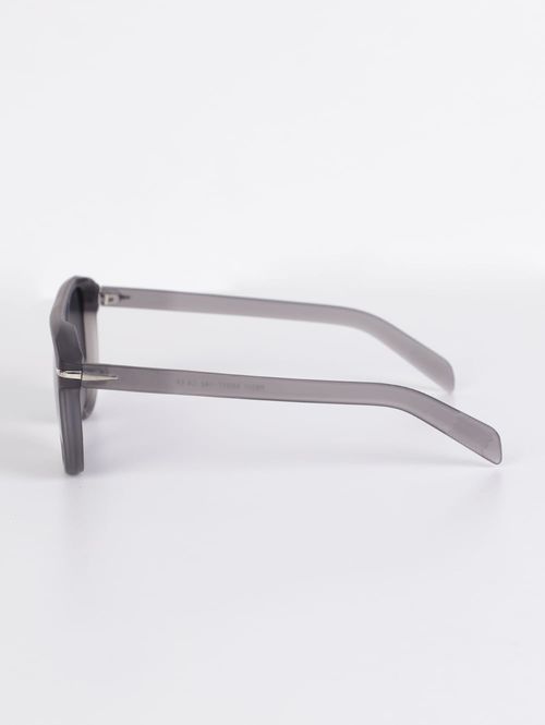 Óculos Aviador Masculino PRETO