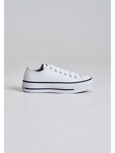 Tênis Converse Ct as lift