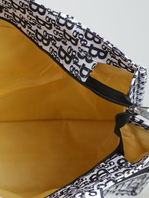 Bolsa De Praia Tote Feminina SORTIDO