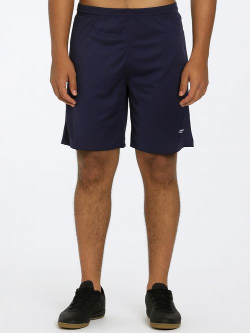 Calção de Futebol Penalty Masculino MARINHO