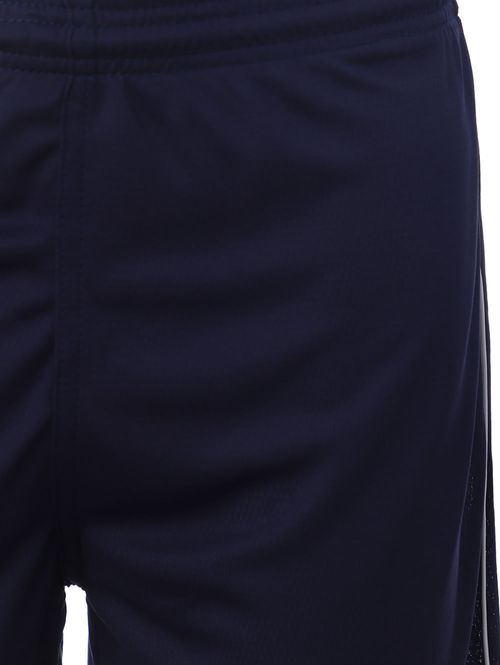 Calção de Futebol Penalty Masculino MARINHO