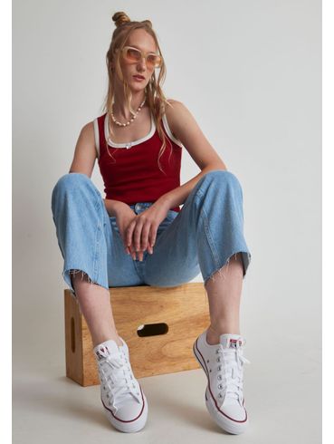 Tênis Converse Chuck taylor all star