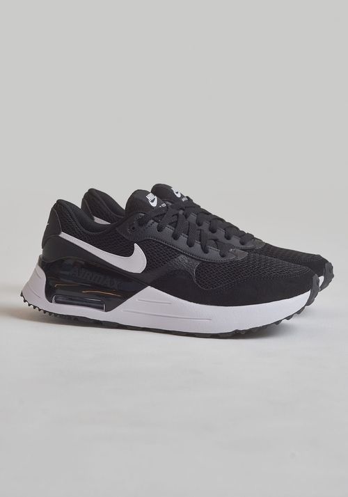 Tênis Nike Air Max Systm