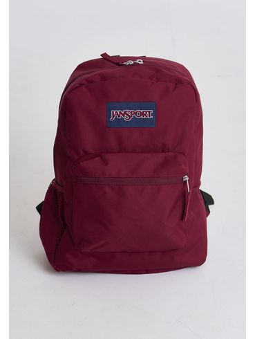 Mochila Jansport Cross town