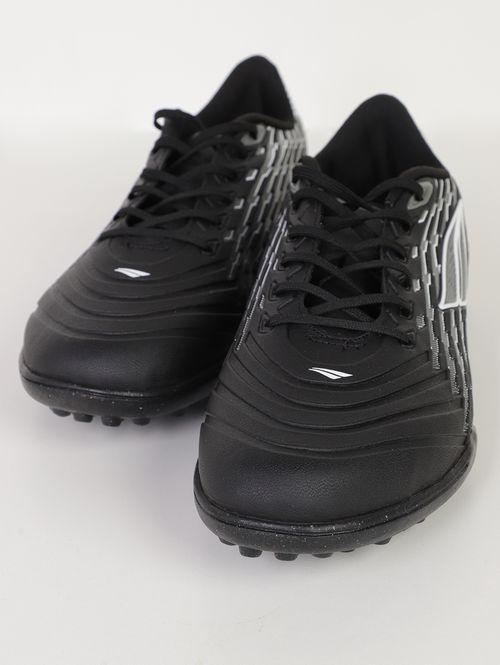 Chuteira Garra Y 2.0 Penalty Masculina PRETO