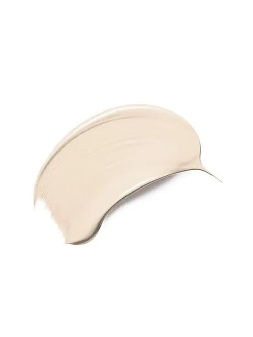 Base Líquida Hidra Glow 00 Niina Secrets 30 ml UNICO