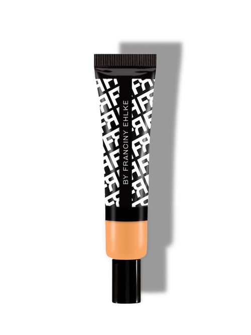 Base Matte Real Filter M01 Franciny Ehlke UNICO