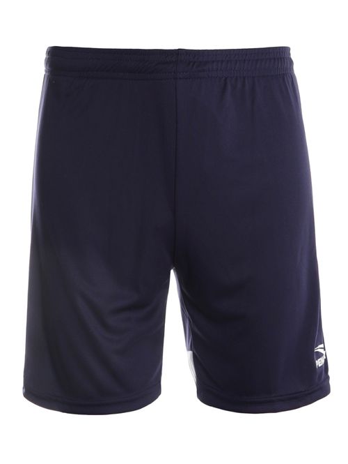 Calção Esportivo Bravo Penalty Masculino MARINHO