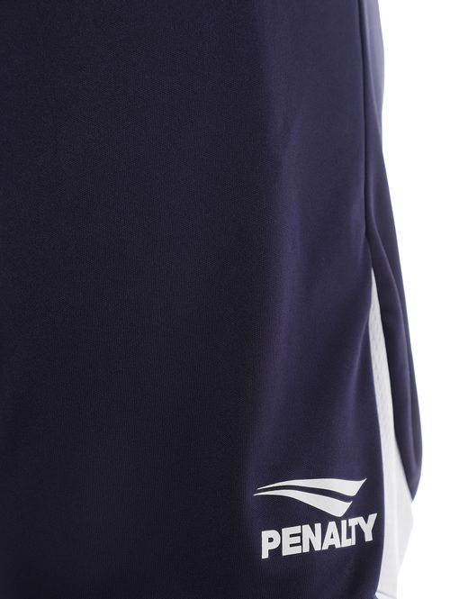Calção Esportivo Bravo Penalty Masculino MARINHO