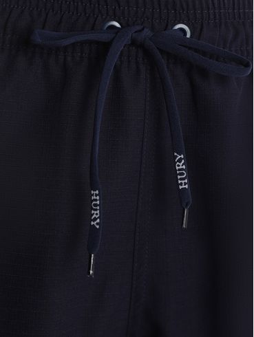 Calção Rip Stop Masculino MARINHO