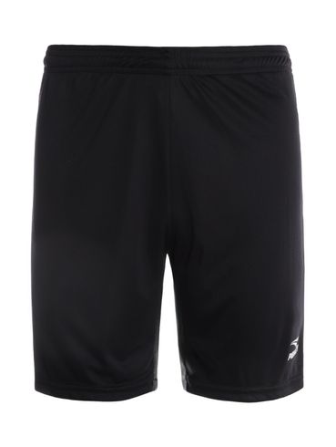 Calção Esportivo Bravo Penalty Masculino PRETO
