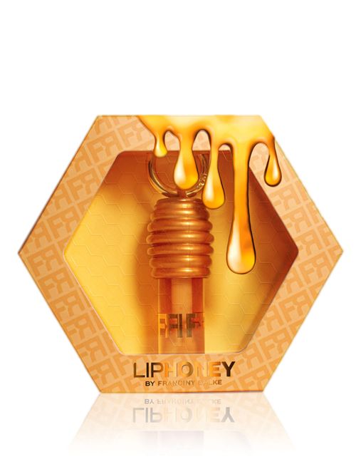 Gloss Labial Liphoney Franciny Ehlke UNICO