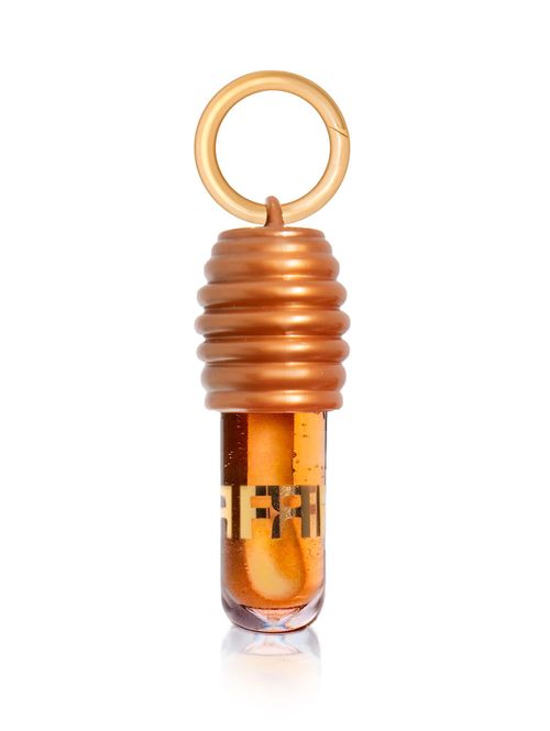 Gloss Labial Liphoney Franciny Ehlke UNICO