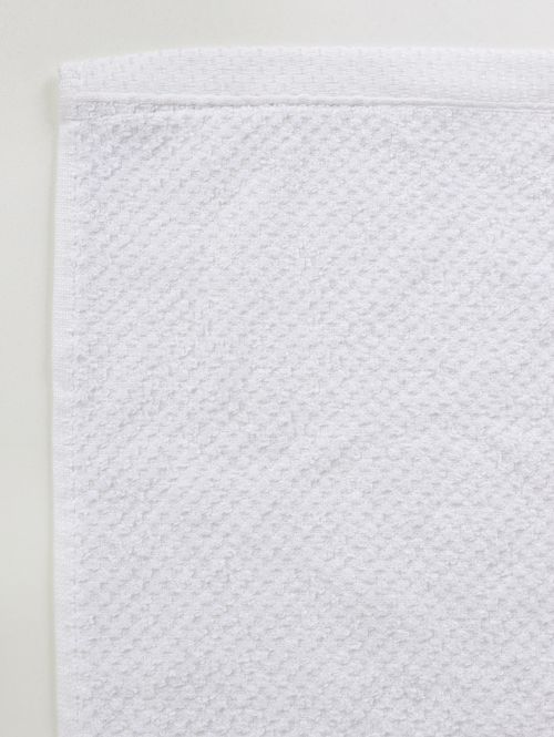 Pano de Copa Dohler BRANCO