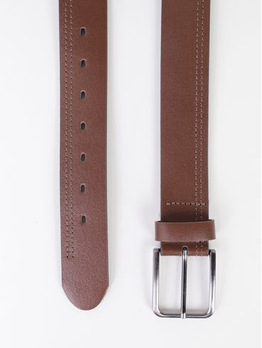 Cinto Masculino MARROM