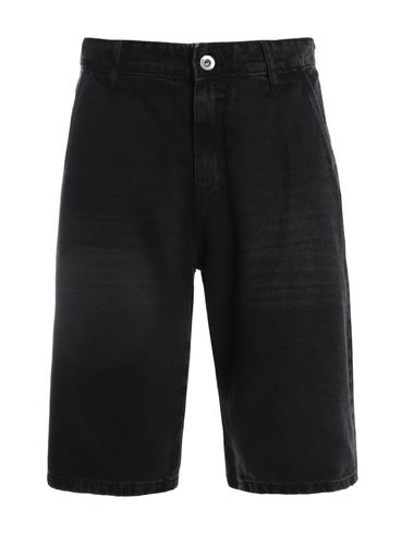 Jorts Masculino PRETO
