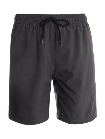 Bermuda Walk Masculina CHUMBO