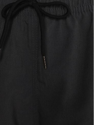 Bermuda Walk Masculina CHUMBO