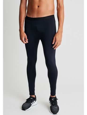 Calça suplex térmica