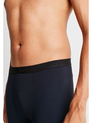 Calça suplex térmica