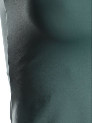 Blusa Regata Poliamida Autentique Feminina VERDE