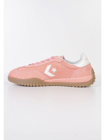 Tênis Converse run star trainer