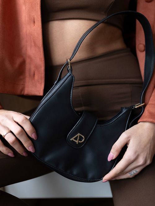 Bolsa Feminina PRETO