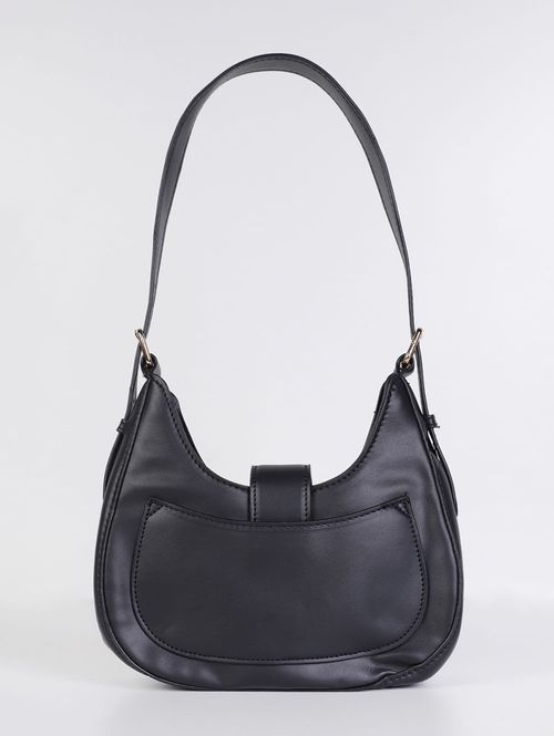 Bolsa Feminina PRETO