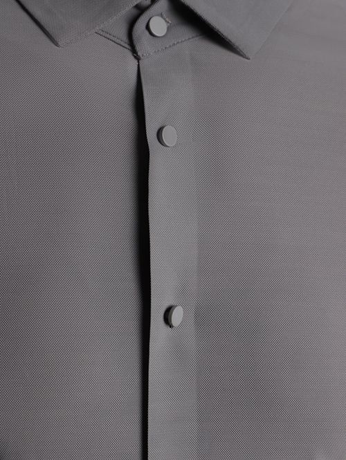 Camisa Manga Longa Masculina CHUMBO