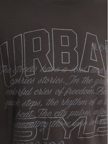 Camiseta Regata Masculina CHUMBO