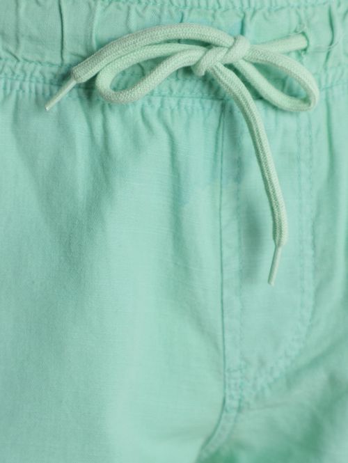 Bermuda Eletrón Masculina VERDE