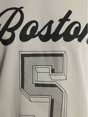 Camiseta Regata Sport Masculina BEGE