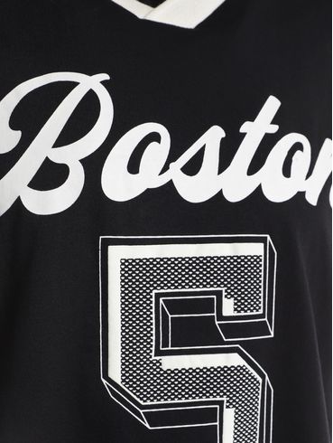 Camiseta Regata Sport Masculina PRETO