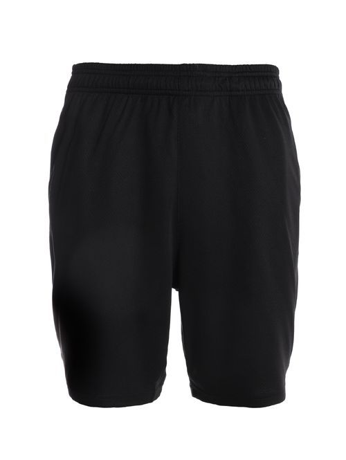 Bermuda Line Mesh 7M Olympikus Masculina PRETO