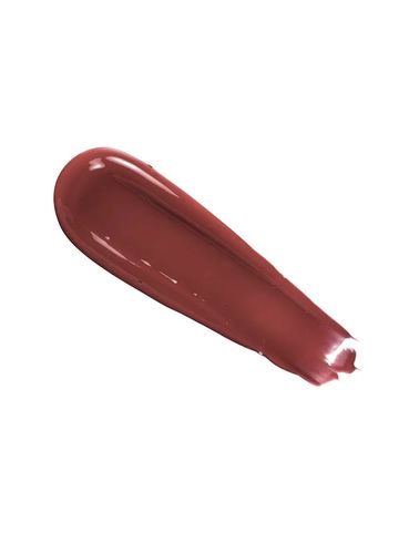 Gloss Labial Havai Payot UNICO