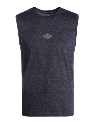 Camiseta Regata Masculina MARINHO